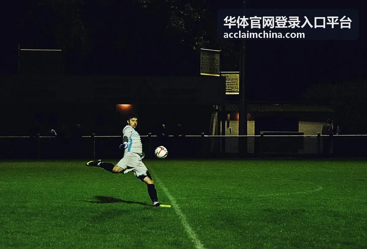华体官网登录入口平台更换设备登录安全校验界面